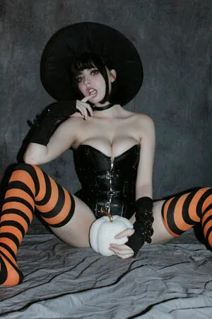 Kanricos nude photo #0300