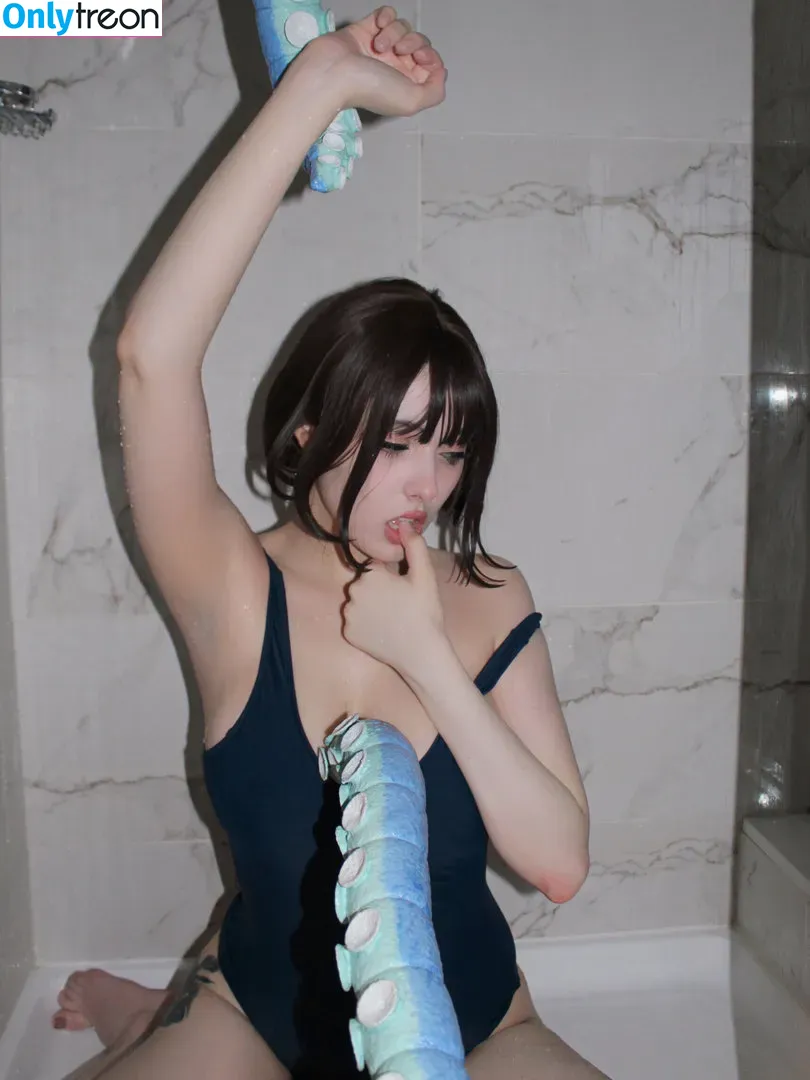 Kanricos nude photo #0012 (Kanricos)