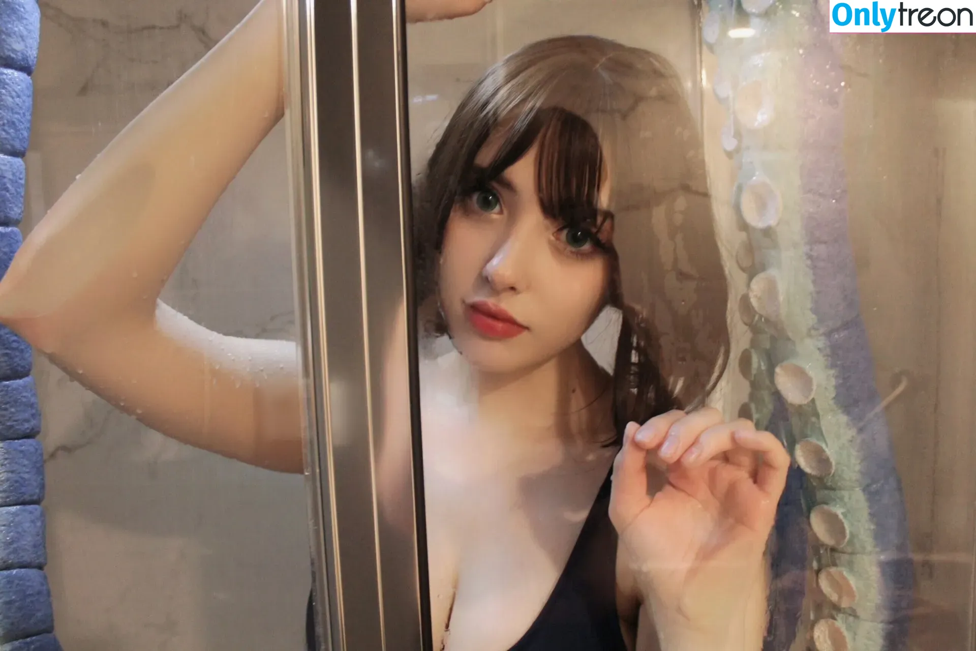 Kanricos nude photo #0031 (Kanricos)