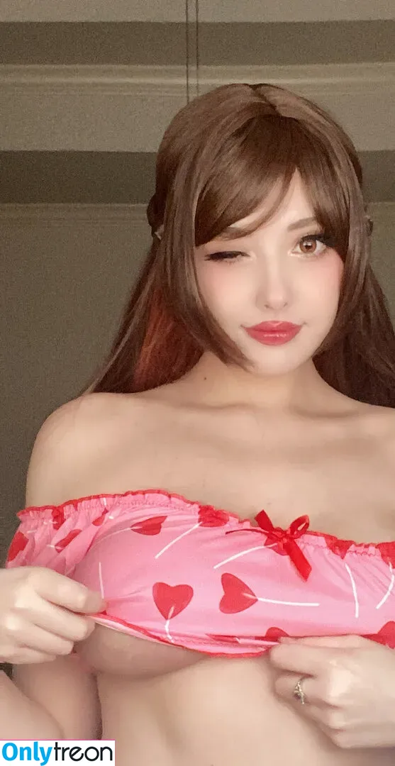 Kanricos nude photo #0108 (Kanricos)