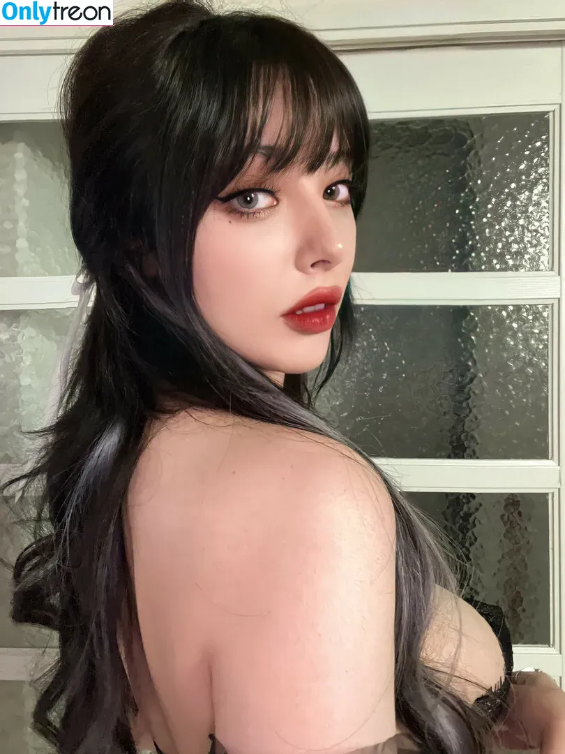 Kanricos nude photo #0252 (Kanricos)
