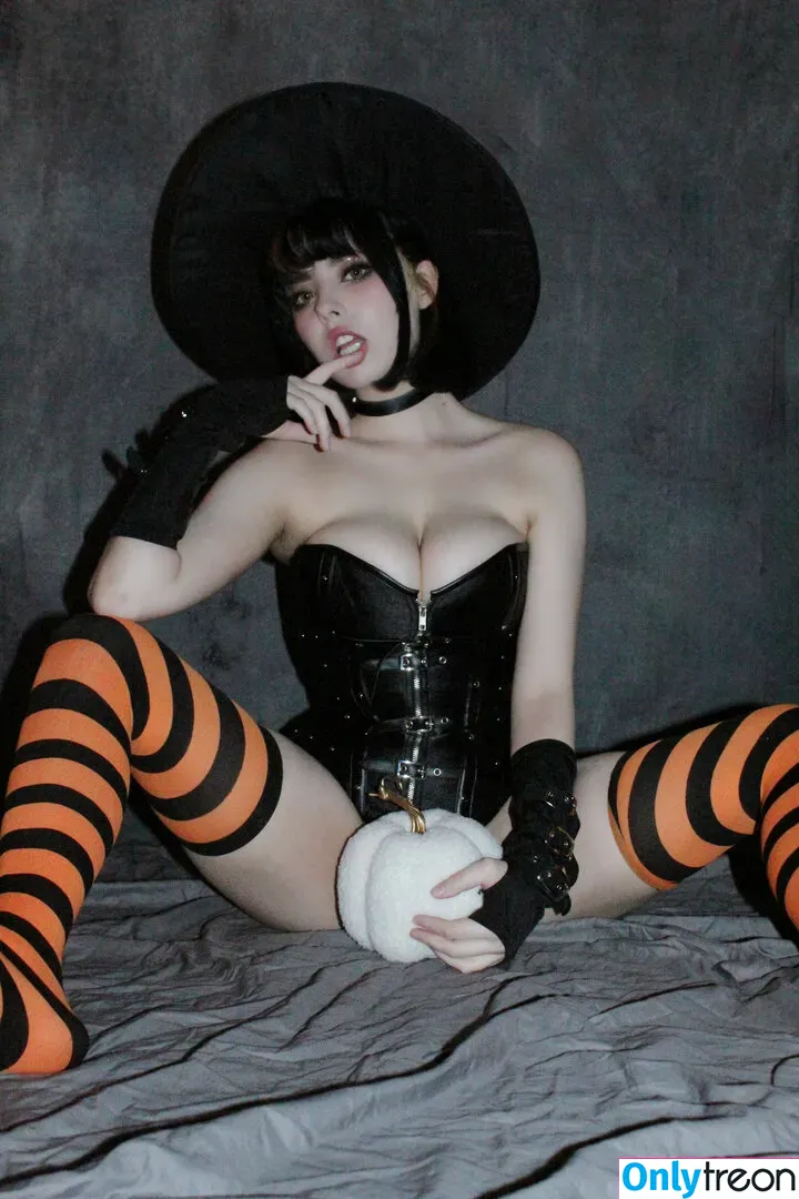 Kanricos nude photo #0300 (Kanricos)