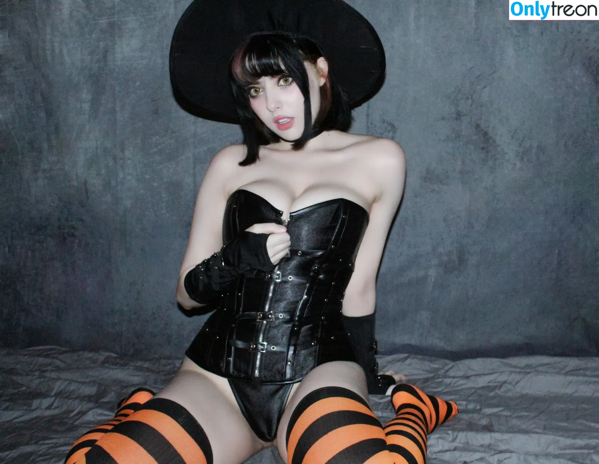 Kanricos nude photo #0301 (Kanricos)
