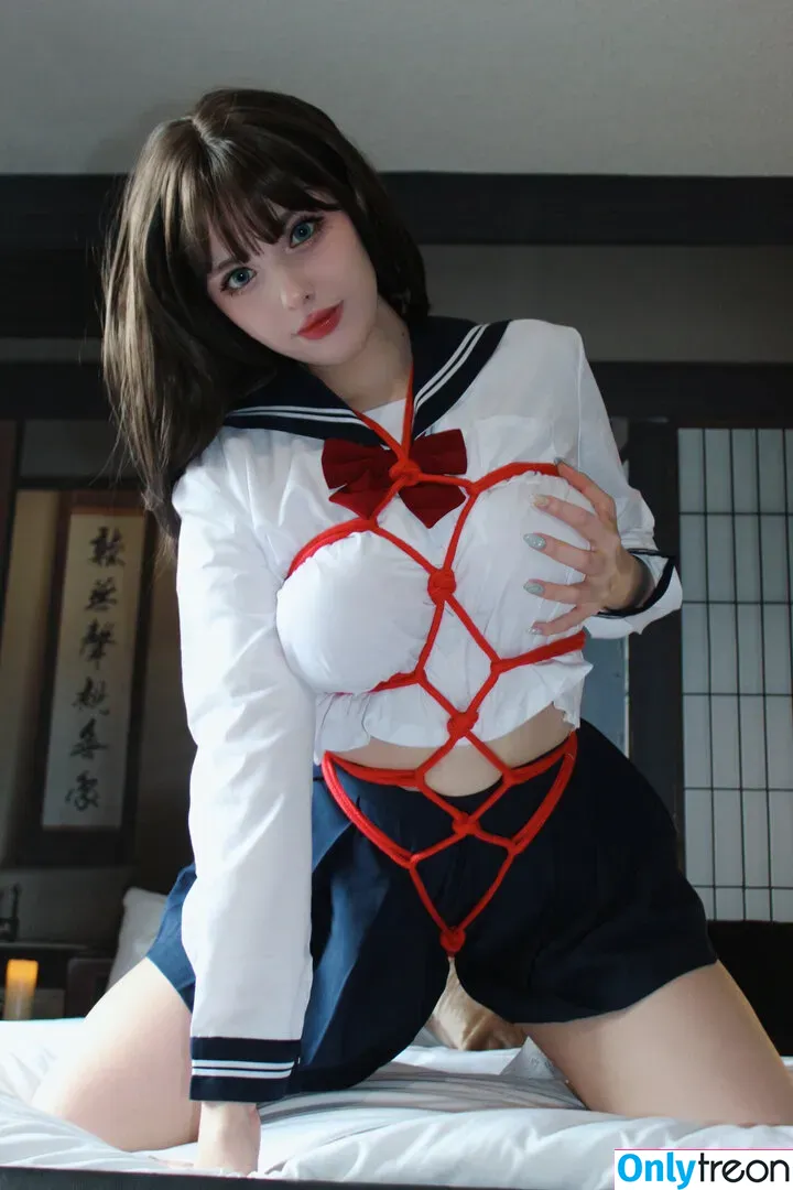 Kanricos nude photo #0321 (Kanricos)