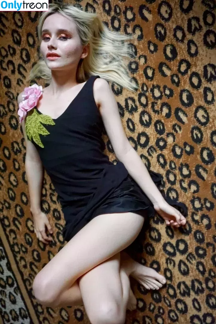 Kansas Bowling nude photo #0085 (kansasbowling)