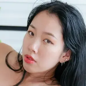 Kantaehee nude photo #0037