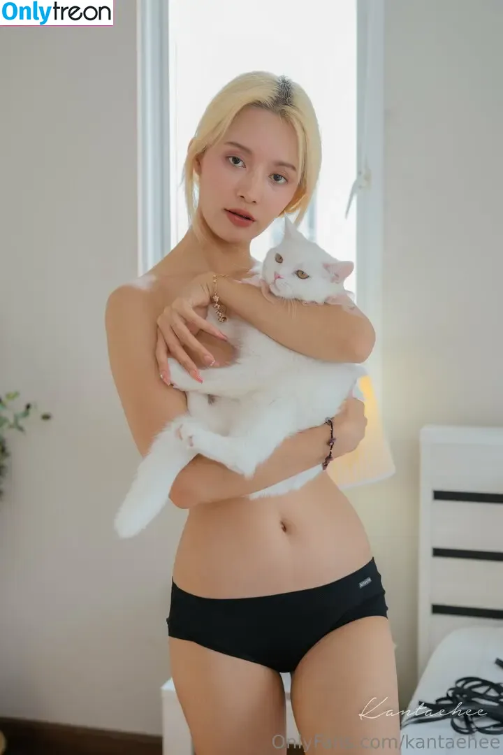 Kantaehee голая photo #0319 (Kantaehee)