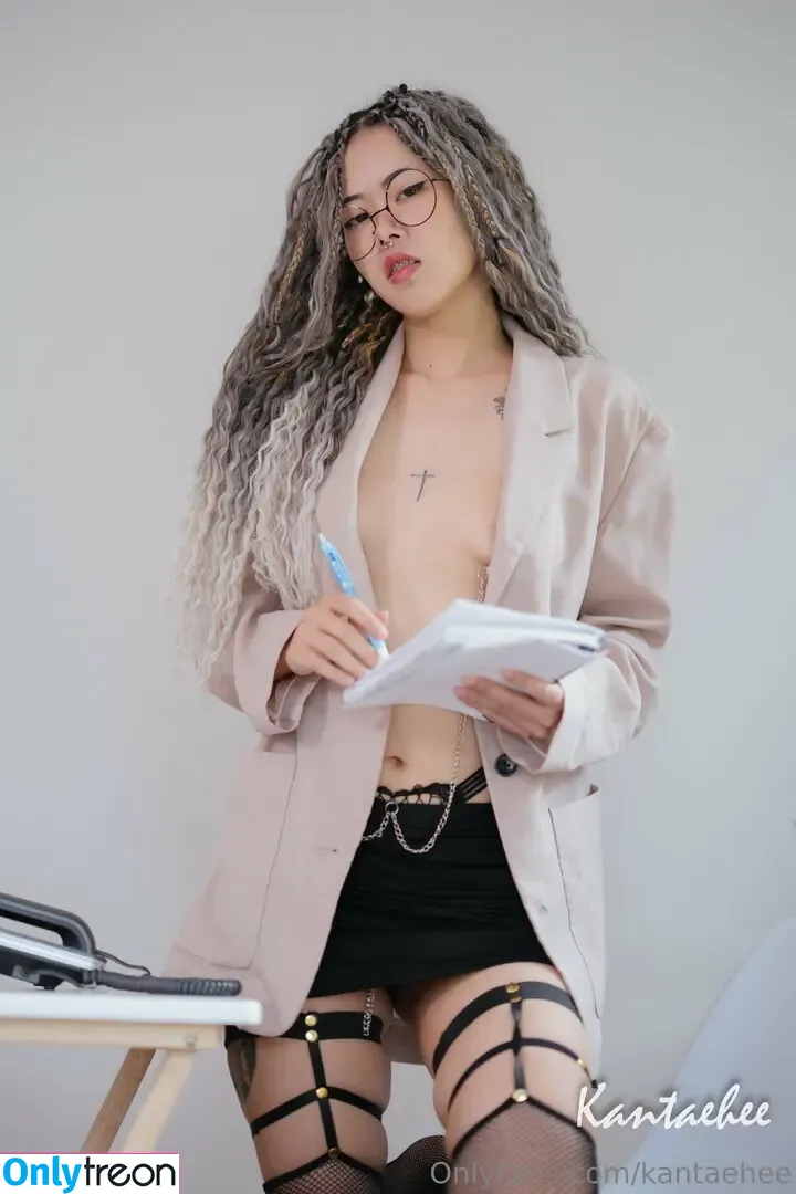 Kantaehee nude photo #0901 (Kantaehee)