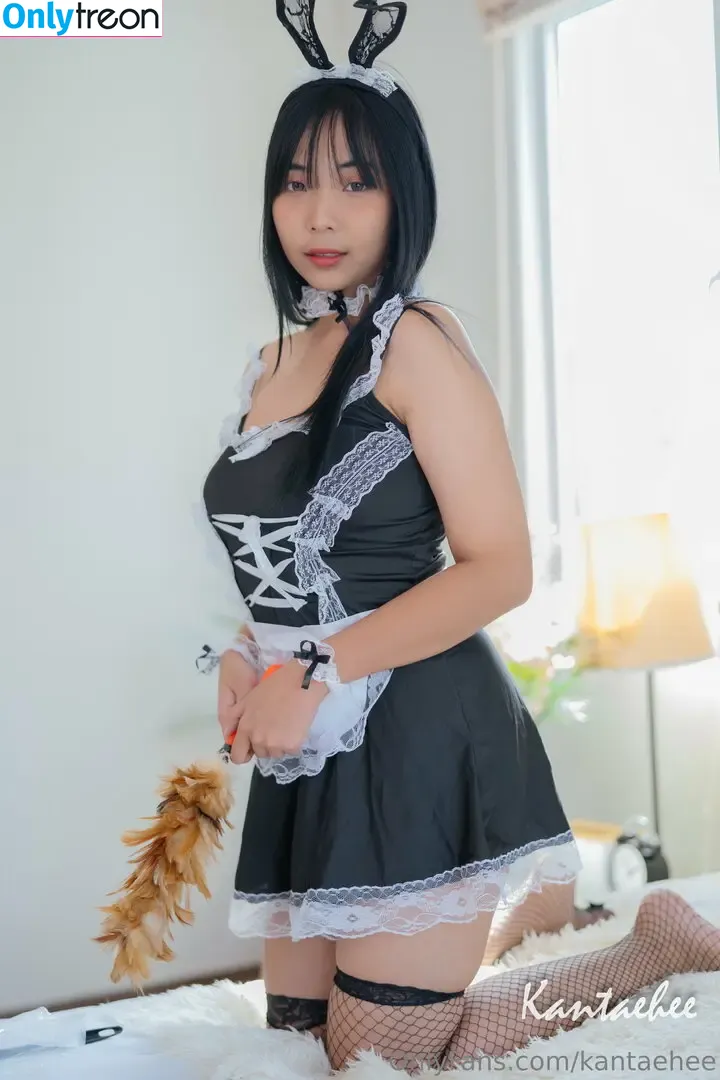Kantaehee nude photo #0931 (Kantaehee)