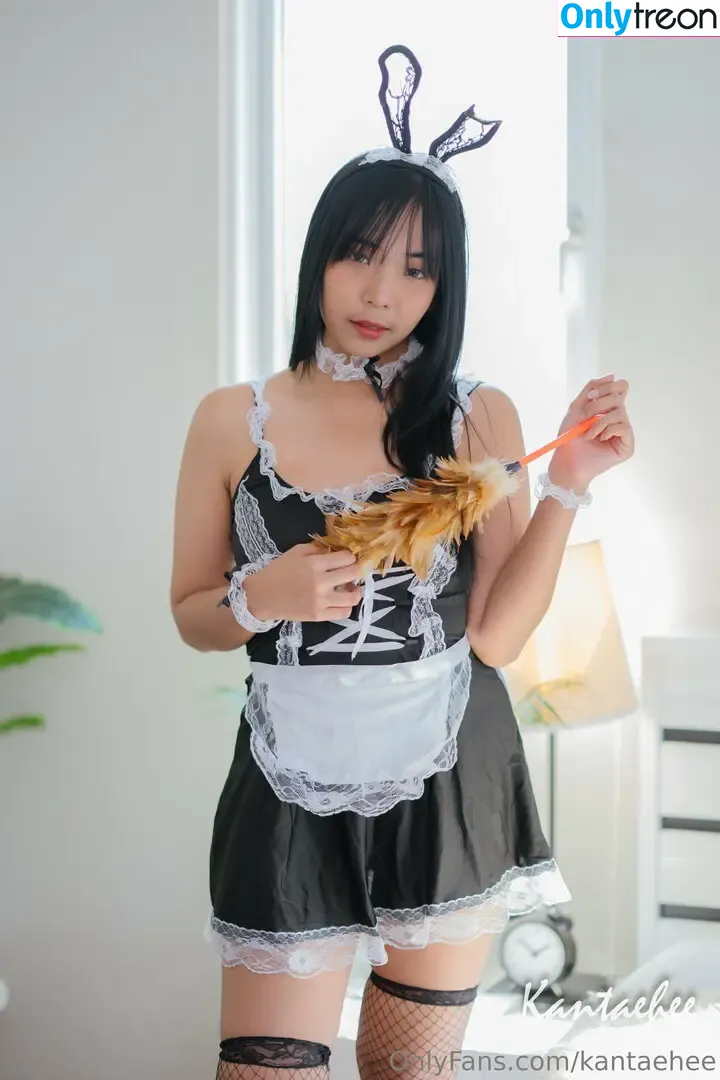 Kantaehee голая photo #0936 (Kantaehee)