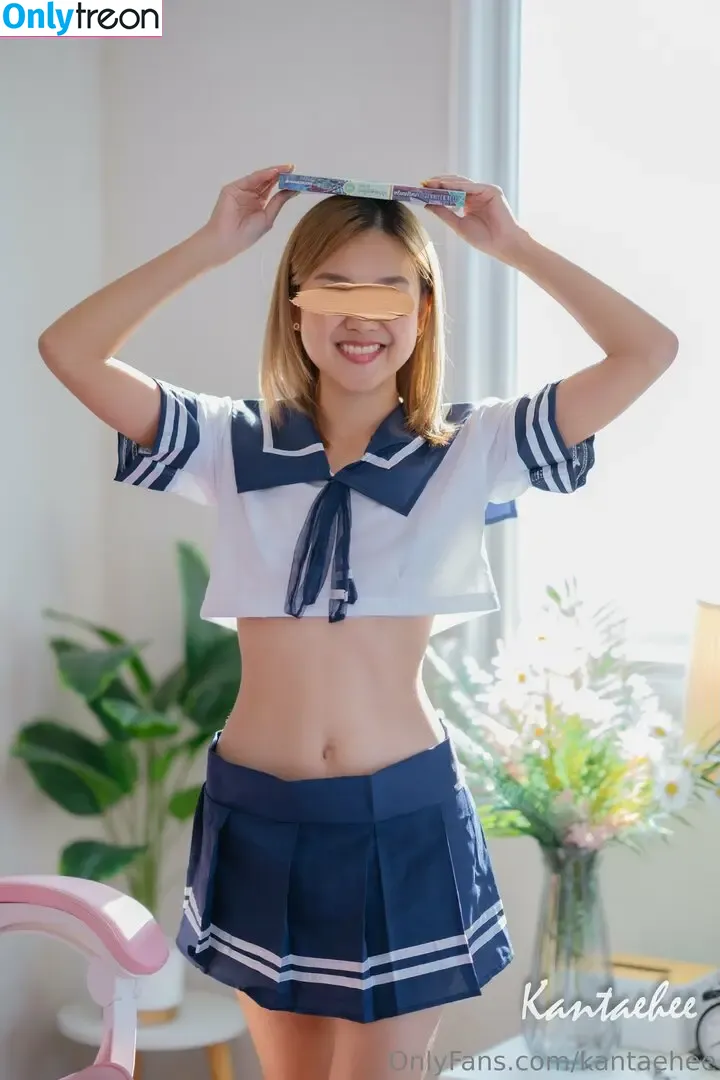 Kantaehee голая photo #1106 (Kantaehee)