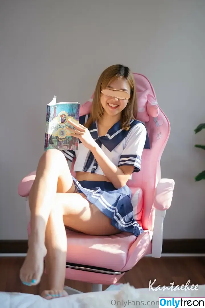 Kantaehee nude photo #1111 (Kantaehee)