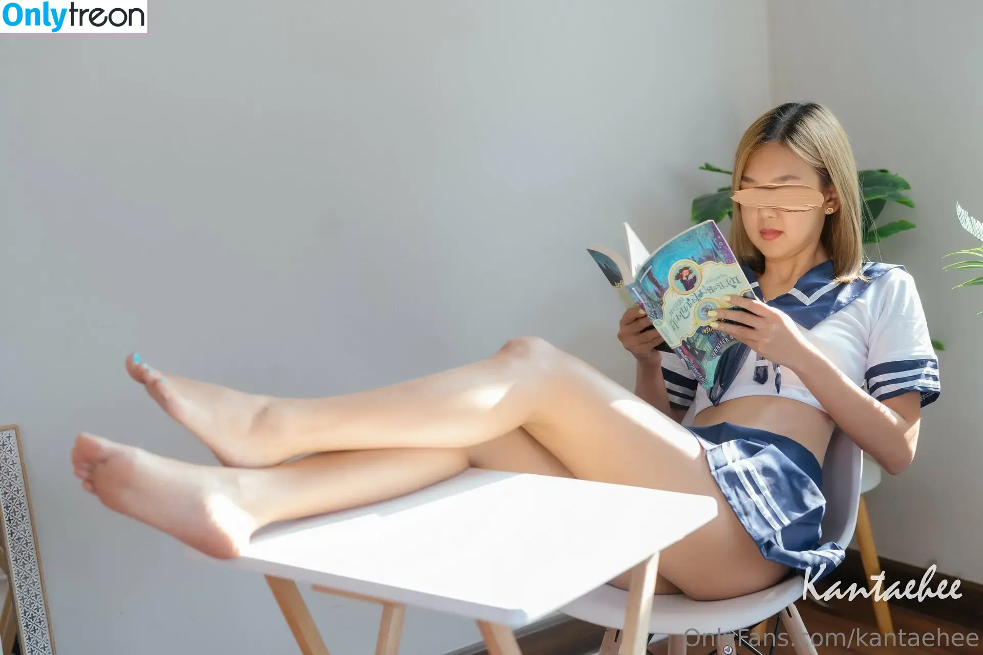 Kantaehee nude photo #1125 (Kantaehee)