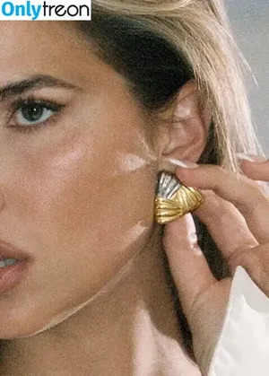 Kara Del Toro / Karajewell / karadeltoro / karajewelll nude photo #3364