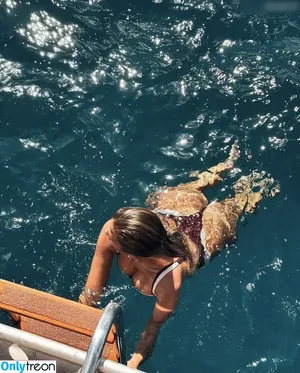 Kara Del Toro / Karajewell / karadeltoro / karajewelll nude photo #3788