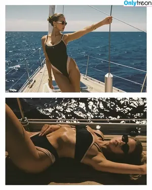 Kara Del Toro / Karajewell / karadeltoro / karajewelll nude photo #3795