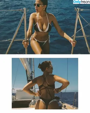 Kara Del Toro / Karajewell / karadeltoro / karajewelll nude photo #3798