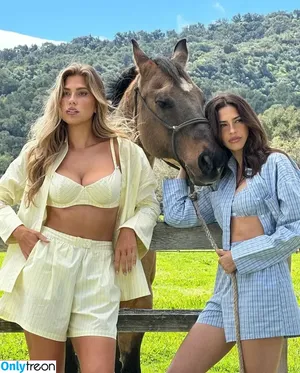 Kara Del Toro / Karajewell / karadeltoro / karajewelll nude photo #3863