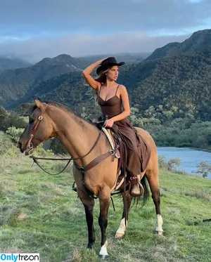 Kara Del Toro / Karajewell / karadeltoro / karajewelll nude photo #3867