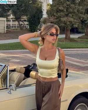 Kara Del Toro / Karajewell / karadeltoro / karajewelll nude photo #3892