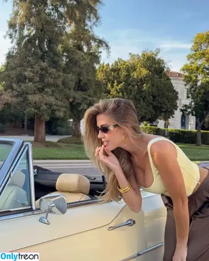 Kara Del Toro / Karajewell / karadeltoro / karajewelll nude photo #3895