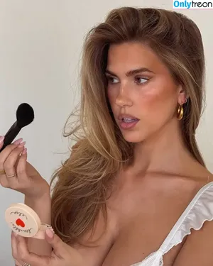Kara Del Toro / Karajewell / karadeltoro / karajewelll nude photo #3897