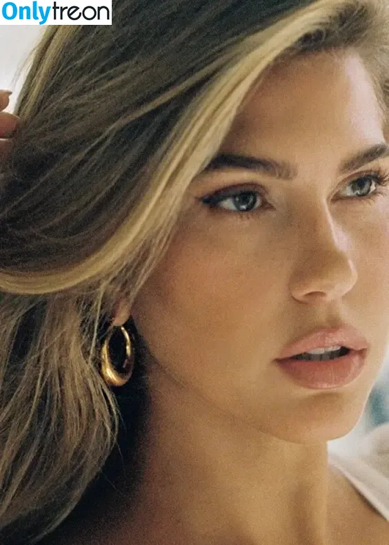 Kara Del Toro nude photo #3324 (Karajewell / karadeltoro / karajewelll)