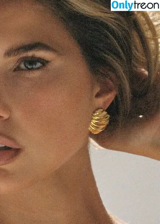 Kara Del Toro голая photo #3361 (Karajewell / karadeltoro / karajewelll)