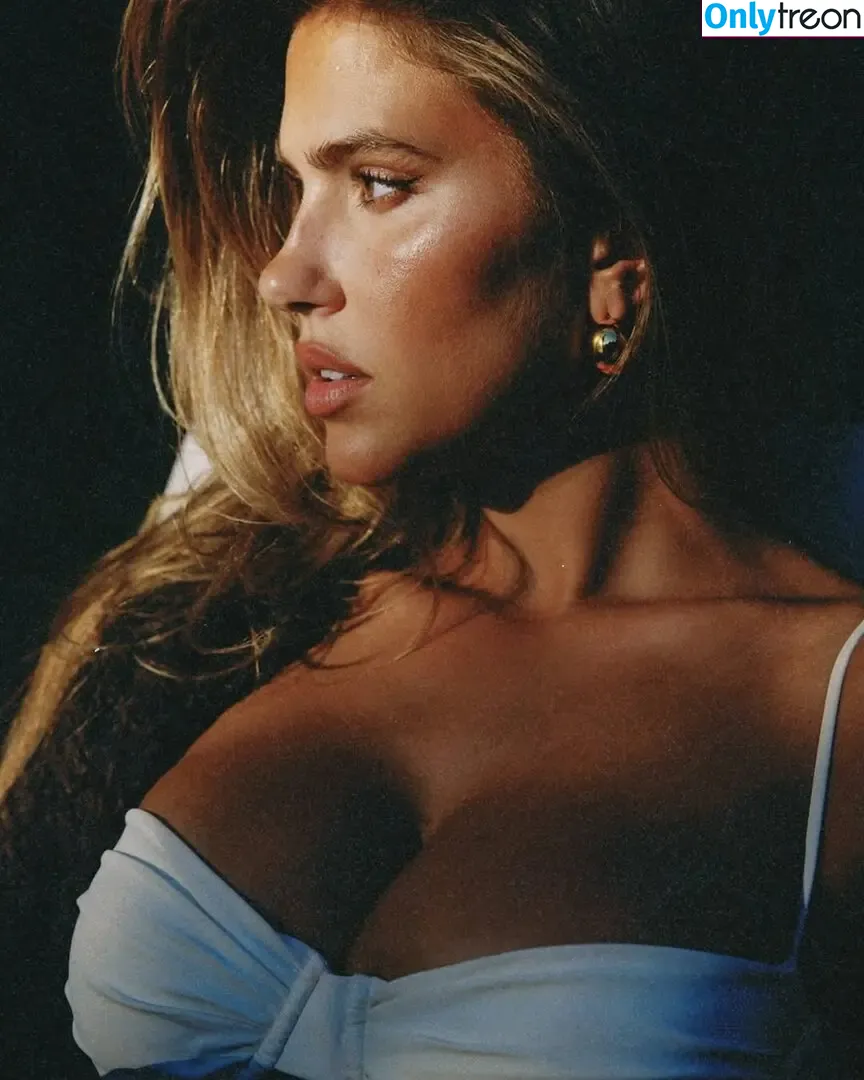 Kara Del Toro голая photo #3386 (Karajewell / karadeltoro / karajewelll)