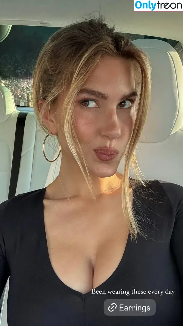 Kara Del Toro голая photo #3528 (Karajewell / karadeltoro / karajewelll)