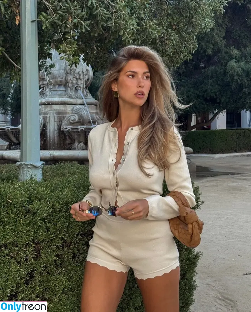 Kara Del Toro nude photo #3858 (Karajewell / karadeltoro / karajewelll)