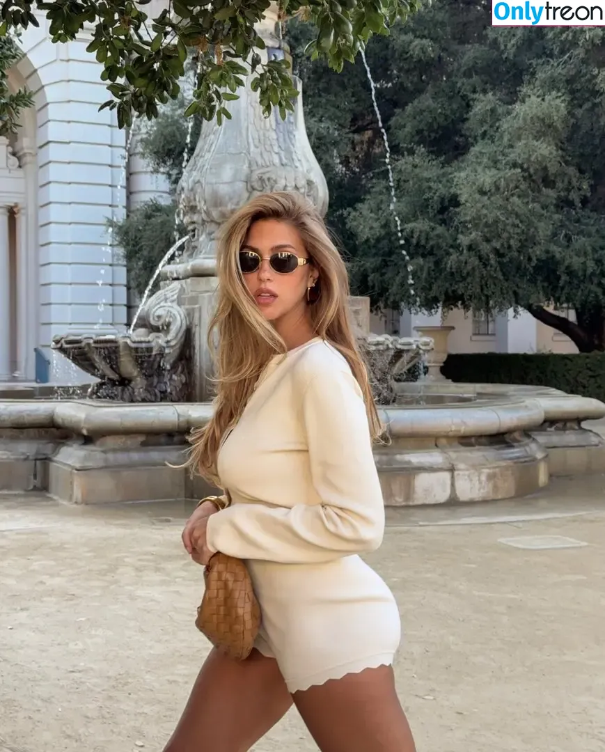 Kara Del Toro nude photo #3859 (Karajewell / karadeltoro / karajewelll)