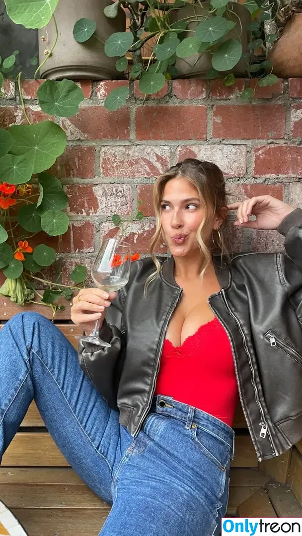 Kara Del Toro nude photo #3869 (Karajewell / karadeltoro / karajewelll)