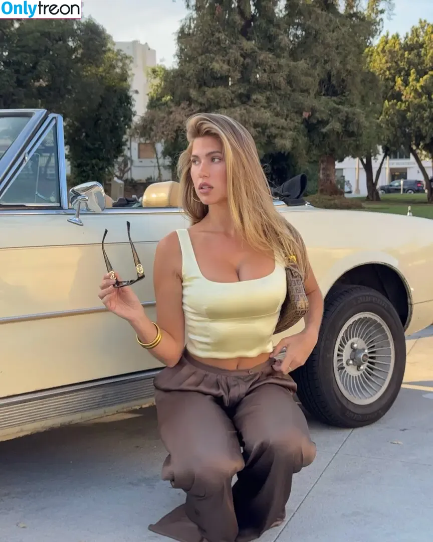 Kara Del Toro голая photo #3890 (Karajewell / karadeltoro / karajewelll)