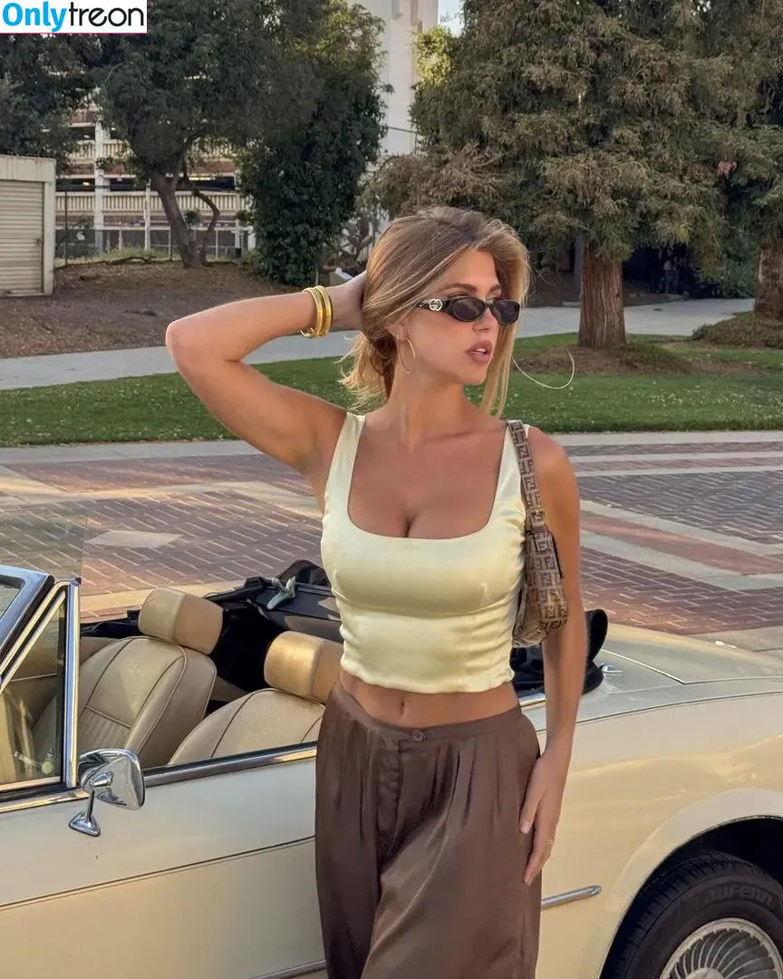 Kara Del Toro nude photo #3892 (Karajewell / karadeltoro / karajewelll)