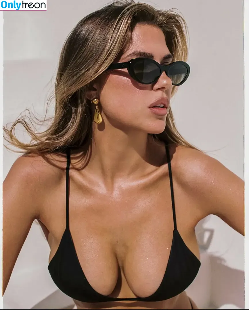 Kara Del Toro голая photo #3926 (Karajewell / karadeltoro / karajewelll)