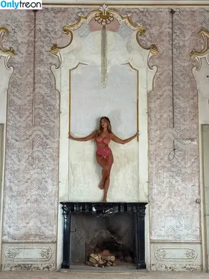 Kara Del Toro / Karajewell / karadeltoro / karajewelll nude photo #4104