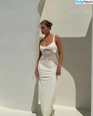 Kara Del Toro / Karajewell / karadeltoro / karajewelll nude photo #4109