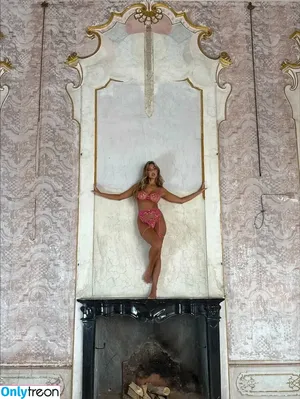 Kara Del Toro / Karajewell / karadeltoro / karajewelll nude photo #4165