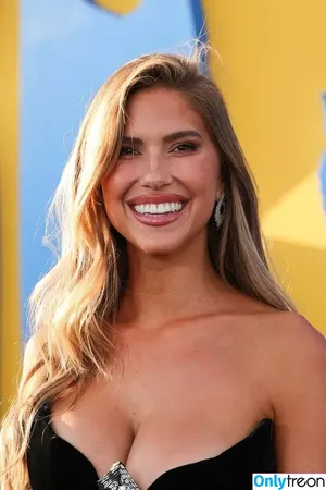 Kara Del Toro / Karajewell / karadeltoro / karajewelll nude photo #4194
