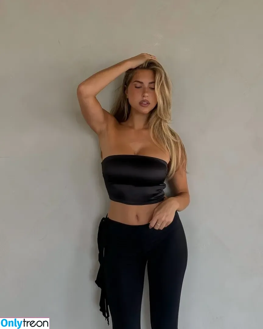 Kara Del Toro голая photo #4159 (Karajewell / karadeltoro / karajewelll)