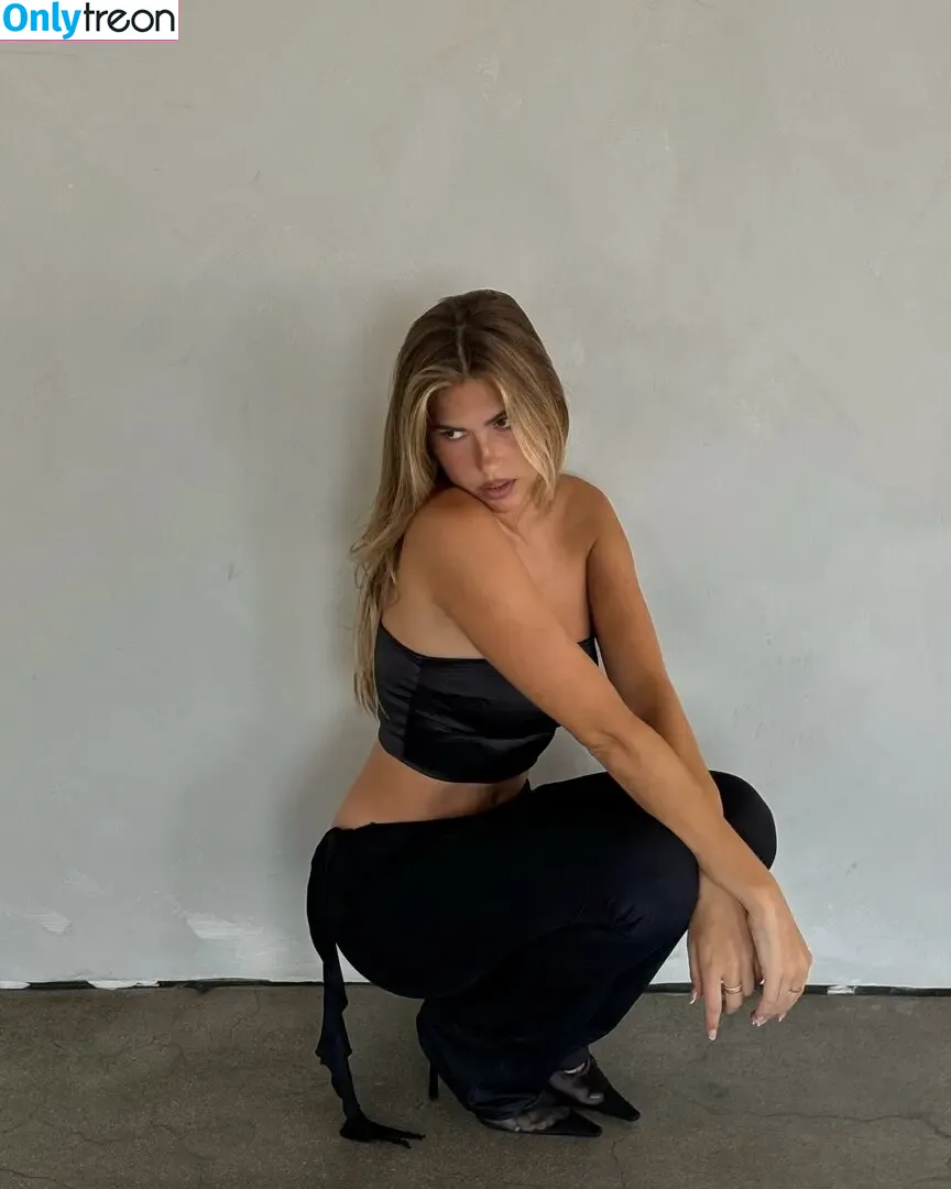 Kara Del Toro голая photo #4160 (Karajewell / karadeltoro / karajewelll)