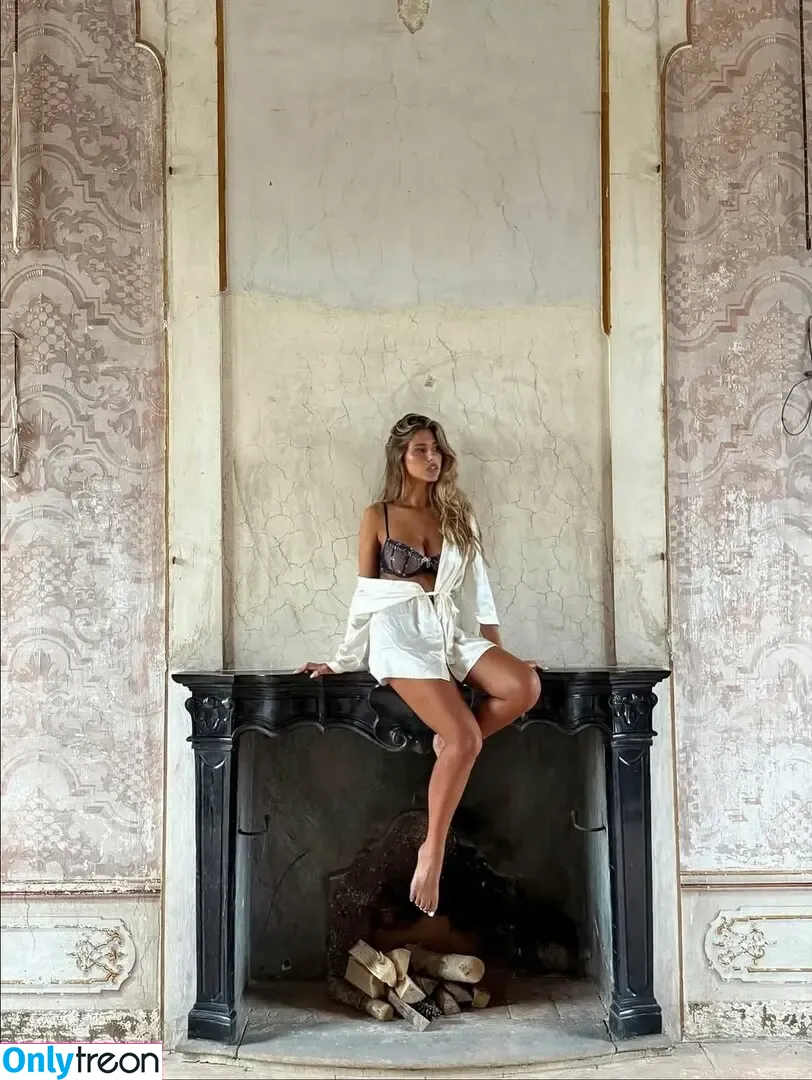 Kara Del Toro голая photo #4168 (Karajewell / karadeltoro / karajewelll)