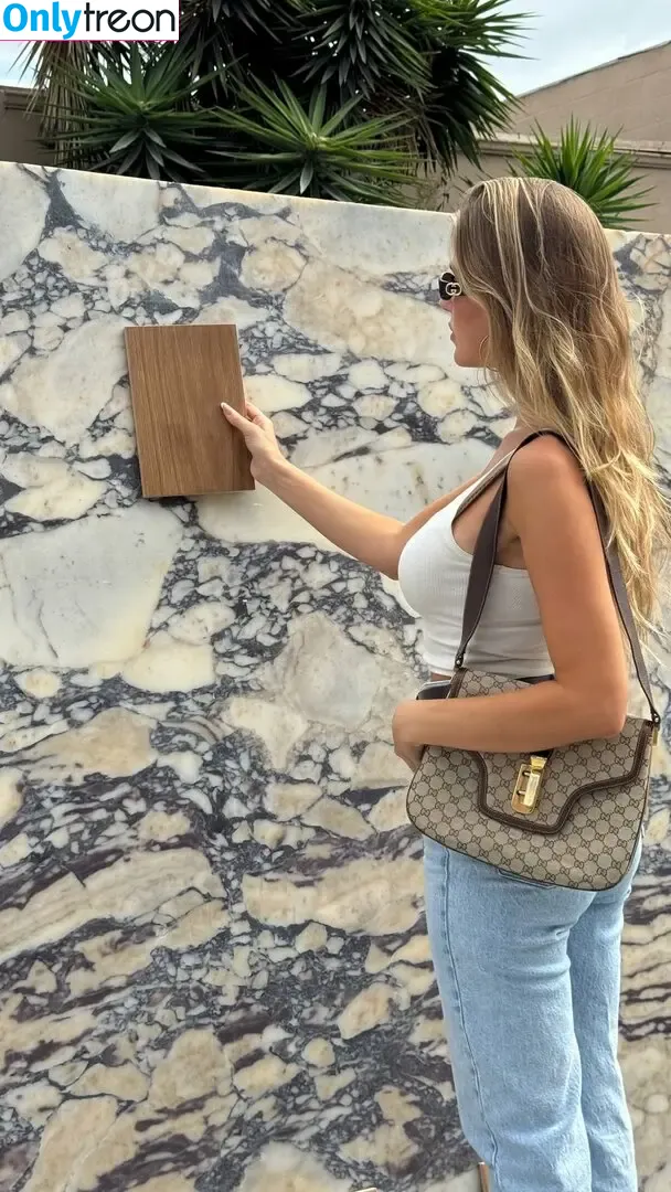 Kara Del Toro голая photo #4182 (Karajewell / karadeltoro / karajewelll)
