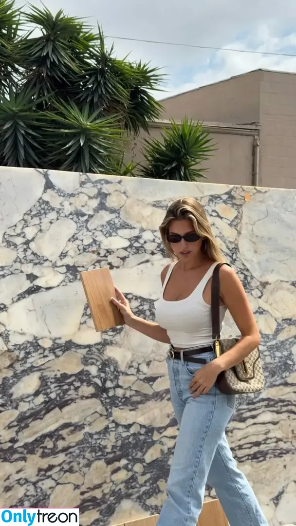 Kara Del Toro nude photo #4183 (Karajewell / karadeltoro / karajewelll)