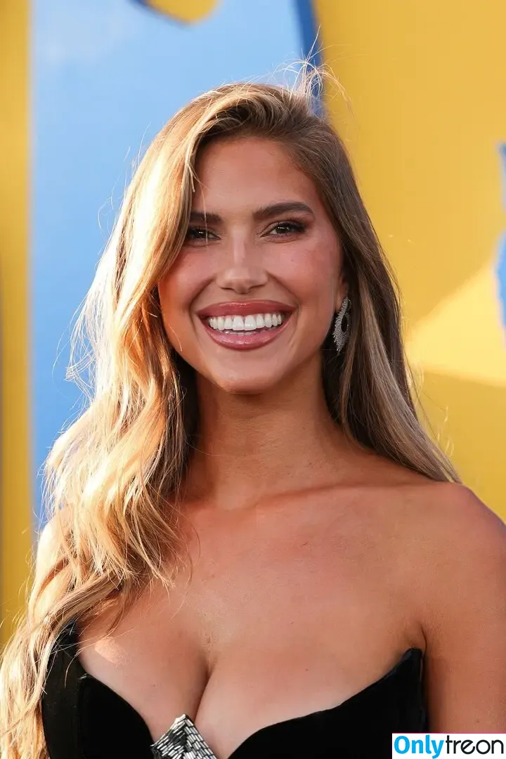 Kara Del Toro голая photo #4194 (Karajewell / karadeltoro / karajewelll)
