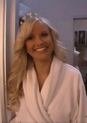 Kara Monaco / karamonaco фото голая #0014
