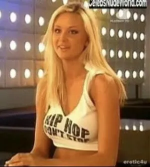 Kara Monaco / karamonaco фото голая #0043