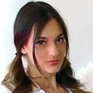 karacorvusof / karacorvus nude photo #0032