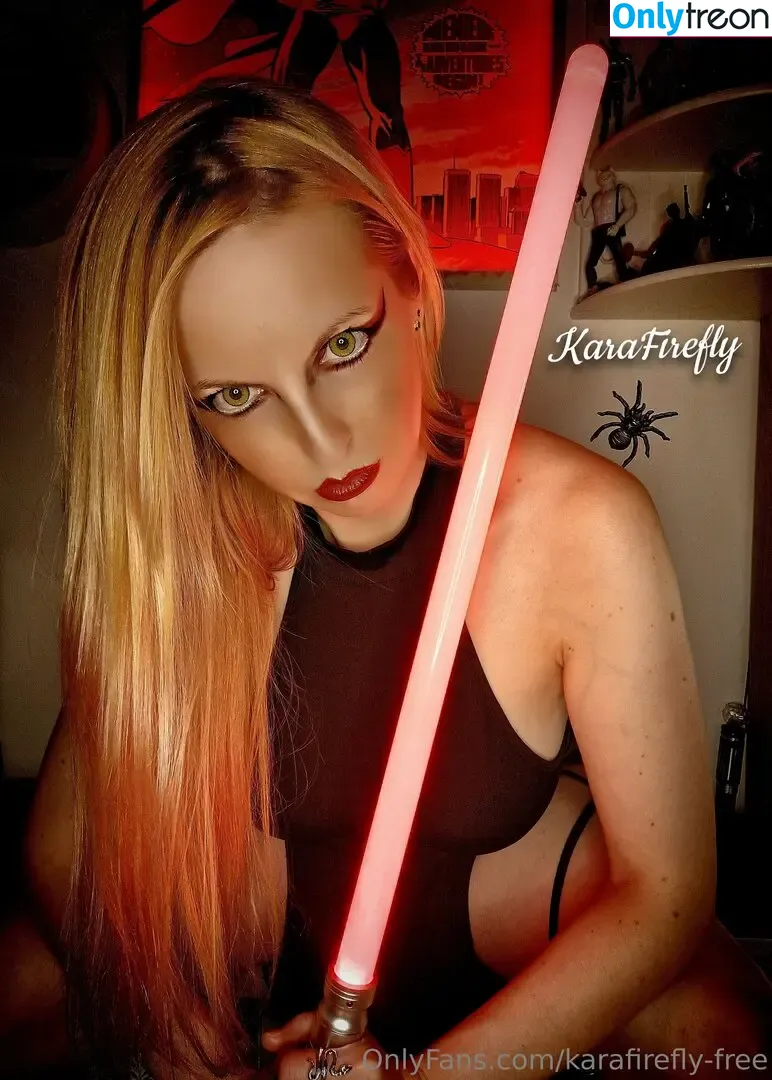 karafirefly-free голая photo #0127 (rainbowsandfireflies)